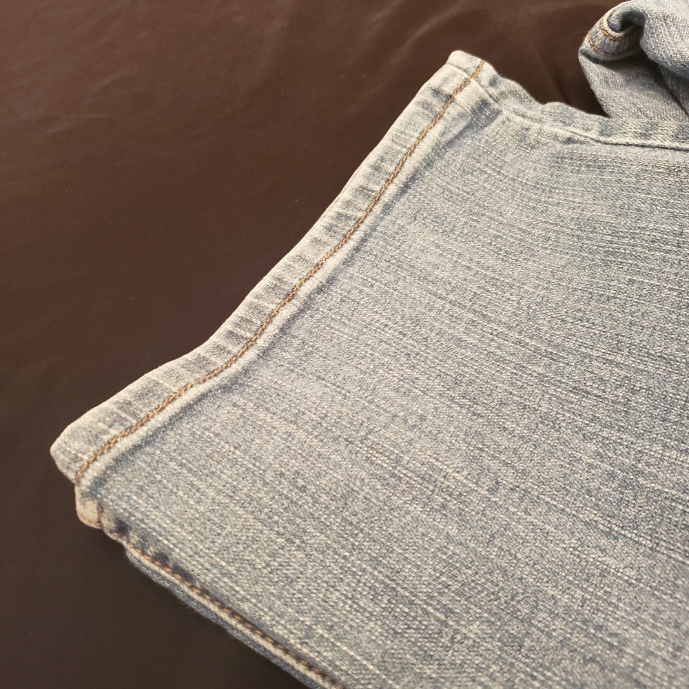 Levis | Perfectly Slimming 512 - Picture 6 of 10